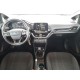 2017 Ford Fiesta Cool & Connect 2017 Ford Fiesta Cool & Connect