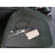 2017 Ford Fiesta Cool & Connect 2017 Ford Fiesta Cool & Connect