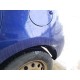 2017 Ford Fiesta Cool & Connect 2017 Ford Fiesta Cool & Connect