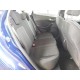 2017 Ford Fiesta Cool & Connect 2017 Ford Fiesta Cool & Connect