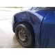 2017 Ford Fiesta Cool & Connect 2017 Ford Fiesta Cool & Connect