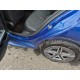 2022 Mercedes-Benz C -Klasse T-Modell C 300 e T 2022 Mercedes-Benz C -Klasse T-Modell C 300 e T