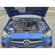 2022 Mercedes-Benz C -Klasse T-Modell C 300 e T 2022 Mercedes-Benz C -Klasse T-Modell C 300 e T