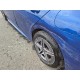 2022 Mercedes-Benz C -Klasse T-Modell C 300 e T 2022 Mercedes-Benz C -Klasse T-Modell C 300 e T
