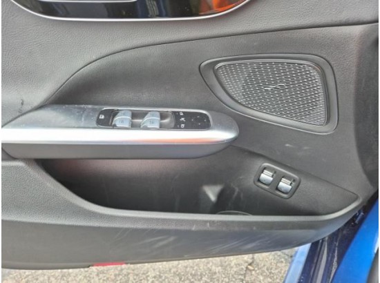 2022 Mercedes-Benz C -Klasse T-Modell C 300 e T 2022 Mercedes-Benz C -Klasse T-Modell C 300 e T