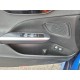 2022 Mercedes-Benz C -Klasse T-Modell C 300 e T 2022 Mercedes-Benz C -Klasse T-Modell C 300 e T