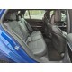 2022 Mercedes-Benz C -Klasse T-Modell C 300 e T 2022 Mercedes-Benz C -Klasse T-Modell C 300 e T