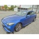 2022 Mercedes-Benz C -Klasse T-Modell C 300 e T 2022 Mercedes-Benz C -Klasse T-Modell C 300 e T