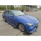 2022 Mercedes-Benz C -Klasse T-Modell C 300 e T 2022 Mercedes-Benz C -Klasse T-Modell C 300 e T