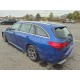 2022 Mercedes-Benz C -Klasse T-Modell C 300 e T 2022 Mercedes-Benz C -Klasse T-Modell C 300 e T