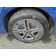 2022 Mercedes-Benz C -Klasse T-Modell C 300 e T 2022 Mercedes-Benz C -Klasse T-Modell C 300 e T