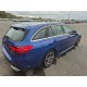 2022 Mercedes-Benz C -Klasse T-Modell C 300 e T 2022 Mercedes-Benz C -Klasse T-Modell C 300 e T