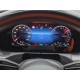2022 Mercedes-Benz C -Klasse T-Modell C 300 e T 2022 Mercedes-Benz C -Klasse T-Modell C 300 e T