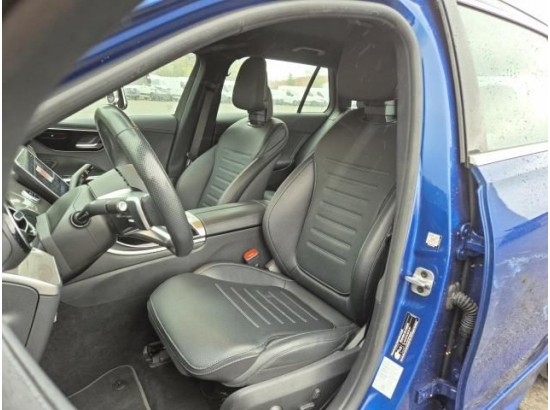 2022 Mercedes-Benz C -Klasse T-Modell C 300 e T 2022 Mercedes-Benz C -Klasse T-Modell C 300 e T