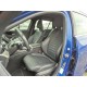 2022 Mercedes-Benz C -Klasse T-Modell C 300 e T 2022 Mercedes-Benz C -Klasse T-Modell C 300 e T
