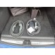 2022 Mercedes-Benz C -Klasse T-Modell C 300 e T 2022 Mercedes-Benz C -Klasse T-Modell C 300 e T
