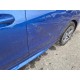 2022 Mercedes-Benz C -Klasse T-Modell C 300 e T 2022 Mercedes-Benz C -Klasse T-Modell C 300 e T