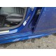 2022 Mercedes-Benz C -Klasse T-Modell C 300 e T 2022 Mercedes-Benz C -Klasse T-Modell C 300 e T