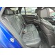 2019 BMW 5er Touring M550d xDrive