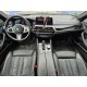 2019 BMW 5er Touring M550d xDrive
