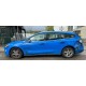 2019 Ford Focus Turnier Cool & Connect 2019 Ford Focus Turnier Cool & Connect
