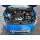 2019 Ford Focus Turnier Cool & Connect 2019 Ford Focus Turnier Cool & Connect