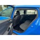 2019 Ford Focus Turnier Cool & Connect 2019 Ford Focus Turnier Cool & Connect