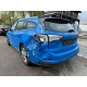 2019 Ford Focus Turnier Cool & Connect 2019 Ford Focus Turnier Cool & Connect