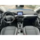 2019 Ford Focus Turnier Cool & Connect 2019 Ford Focus Turnier Cool & Connect