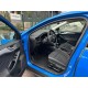 2019 Ford Focus Turnier Cool & Connect 2019 Ford Focus Turnier Cool & Connect