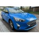 2019 Ford Focus Turnier Cool & Connect 2019 Ford Focus Turnier Cool & Connect
