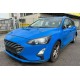 2019 Ford Focus Turnier Cool & Connect 2019 Ford Focus Turnier Cool & Connect