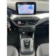 2019 Ford Focus Turnier Cool & Connect 2019 Ford Focus Turnier Cool & Connect