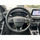 2019 Ford Focus Turnier Cool & Connect 2019 Ford Focus Turnier Cool & Connect