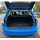 2019 Ford Focus Turnier Cool & Connect 2019 Ford Focus Turnier Cool & Connect