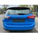 2019 Ford Focus Turnier Cool & Connect 2019 Ford Focus Turnier Cool & Connect