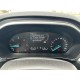 2019 Ford Focus Turnier Cool & Connect 2019 Ford Focus Turnier Cool & Connect