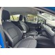 2019 Ford Focus Turnier Cool & Connect 2019 Ford Focus Turnier Cool & Connect