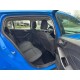 2019 Ford Focus Turnier Cool & Connect 2019 Ford Focus Turnier Cool & Connect