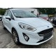 2018 Ford Fiesta Titanium