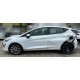 2018 Ford Fiesta Titanium