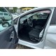 2018 Ford Fiesta Titanium