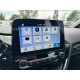 2018 Ford Fiesta Titanium