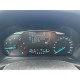 2018 Ford Fiesta Titanium