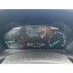 2018 Ford Fiesta Titanium
