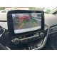 2018 Ford Fiesta Titanium