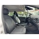 2018 Ford Fiesta Titanium