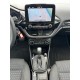 2018 Ford Fiesta Titanium