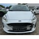 2018 Ford Fiesta Titanium