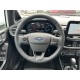 2018 Ford Fiesta Titanium